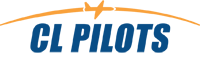 CLPilots_Logo optimized